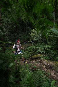 BIB: 5154
                            <button type="button" onclick="openModal(16029711)" class="btn btn-primary btn-sm float-right btn-popup" data-toggle="modal" data-target=".modal-high-quality">
                        <i class="fas fa-shopping-cart"></i> Add to Cart
                    </button>
                                            <button type="button" onclick="isThisMe(16029711, true)" class="btn btn-success btn-sm float-right btn-popup btn-isme hidden" data-toggle="tooltip" data-placement="bottom" title="นี่คือรูปของคุณใช่ไหม คลิกที่นี่เพื่อเอาเข้าอัลบั้ม">
                        <i class="fas fa-plus"></i> Add to album
                    </button>
                    <button type="button" onclick="isThisMe(16029711, false)" class="btn btn-warning btn-sm float-right btn-popup btn-isnotme hidden">
                        <i class="fas fa-ban"></i> Remove from album
                    </button>